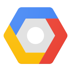 Google Cloud Platform