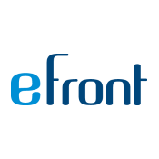 eFront