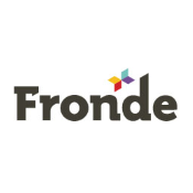 Fronde