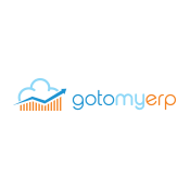 GotoMyErp