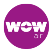 WOW air